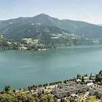 Jausenstation Pfefferbauer Pensionat 3*