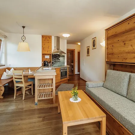 Jausenstation Pfefferbauer Gasthof