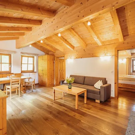 Jausenstation Pfefferbauer