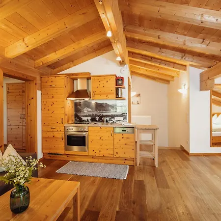 Jausenstation Pfefferbauer Maison d'hôtes