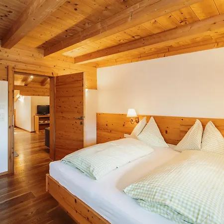 Jausenstation Pfefferbauer 3*