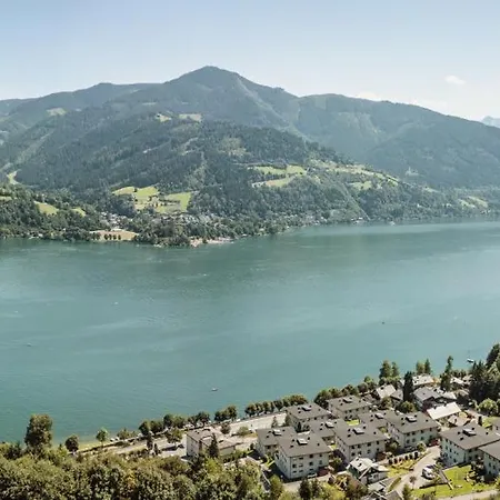 Jausenstation Pfefferbauer ゲストハウス 3*