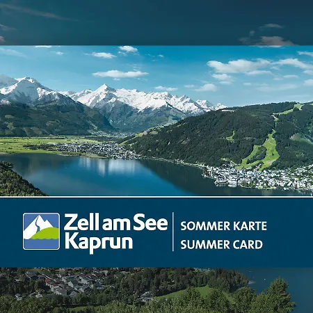 Jausenstation Pfefferbauer Konukevi