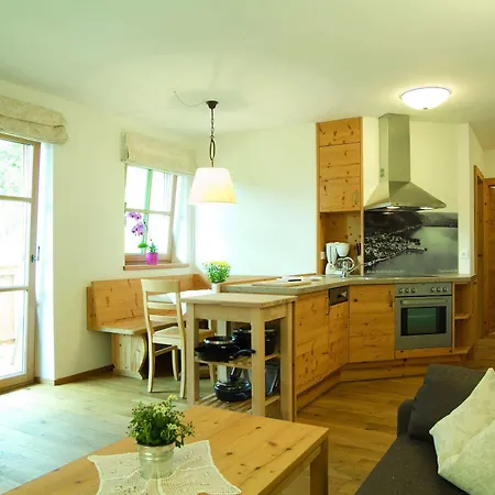 Jausenstation Pfefferbauer 3* ツェル アム ゼー