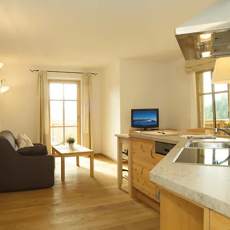 Konukevi Jausenstation Pfefferbauer