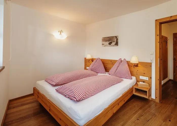 Jausenstation Pfefferbauer 3* Zell am See