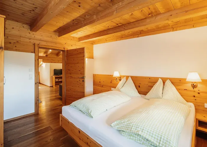 Jausenstation Pfefferbauer 3*