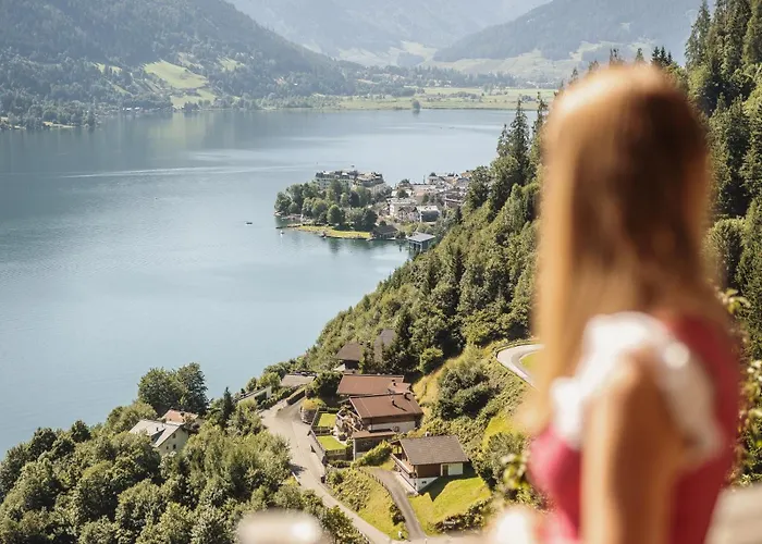 Jausenstation Pfefferbauer 3*