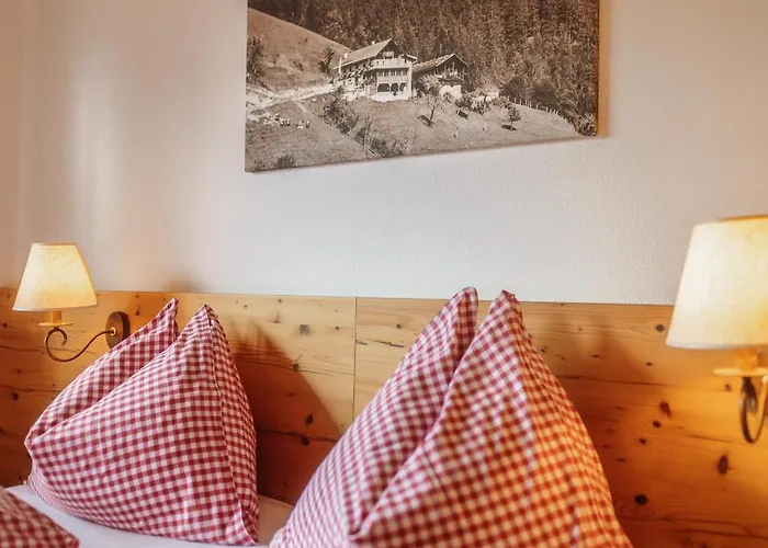 Jausenstation Pfefferbauer 3* Zell am See