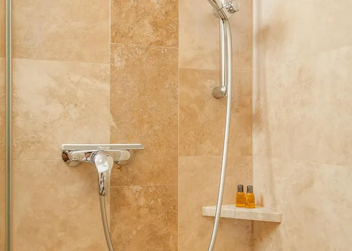 Jausenstation Pfefferbauer