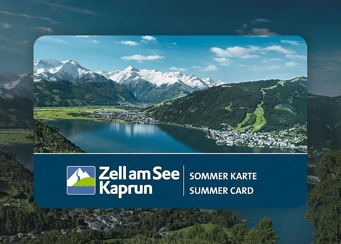 Jausenstation Pfefferbauer Pensjonat