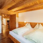 Jausenstation Pfefferbauer 3*