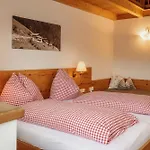 Jausenstation Pfefferbauer Gasthof 3*