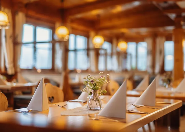 Pensionat Jausenstation Pfefferbauer 3*